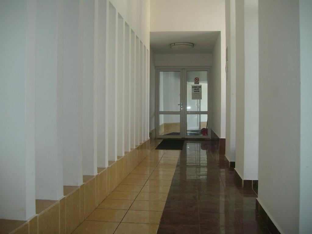 Hotel Crisana Baile Felix Room photo
